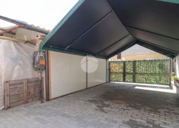 Casa semi indipendente Via Argentera, Rivarolo Canavese - foto 7