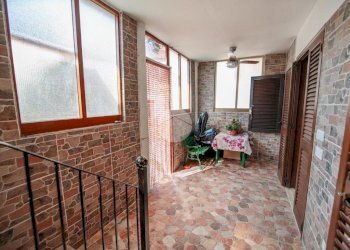 Casa semi indipendente Via Argentera, Rivarolo Canavese - foto 8