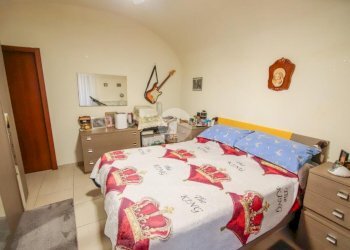Casa semi indipendente Via Argentera, Rivarolo Canavese - foto 10