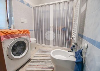 Casa semi indipendente Via Argentera, Rivarolo Canavese - foto 11