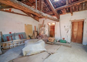 Casa semi indipendente Via Argentera, Rivarolo Canavese - foto 13