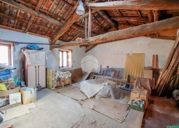 Casa semi indipendente Via Argentera, Rivarolo Canavese - foto 14