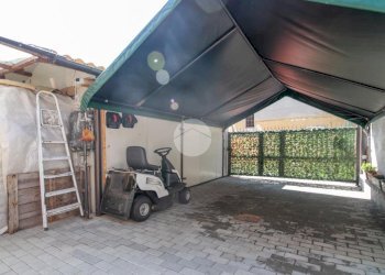 Casa semi indipendente Via Argentera, Rivarolo Canavese - foto 15