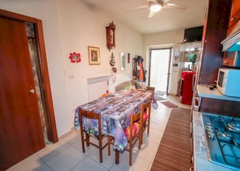 Casa semi indipendente Via Argentera, Rivarolo Canavese - foto 17