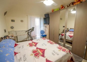 Casa semi indipendente Via Argentera, Rivarolo Canavese - foto 18