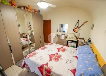 Casa semi indipendente Via Argentera, Rivarolo Canavese - foto 19
