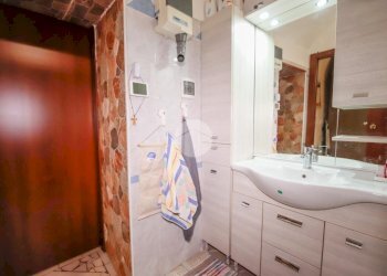 Casa semi indipendente Via Argentera, Rivarolo Canavese - foto 20