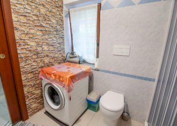 Casa semi indipendente Via Argentera, Rivarolo Canavese - foto 21
