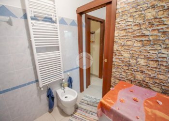 Casa semi indipendente Via Argentera, Rivarolo Canavese - foto 22