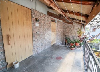 Casa semi indipendente Via Argentera, Rivarolo Canavese - foto 27