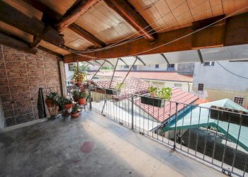 Casa semi indipendente Via Argentera, Rivarolo Canavese - foto 28