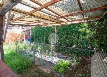 Casa semi indipendente Via Argentera, Rivarolo Canavese - foto 30