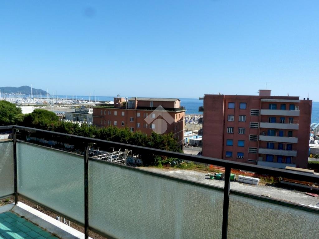 Apartment corso vincenzo de michiel, Chiavari - photo 1