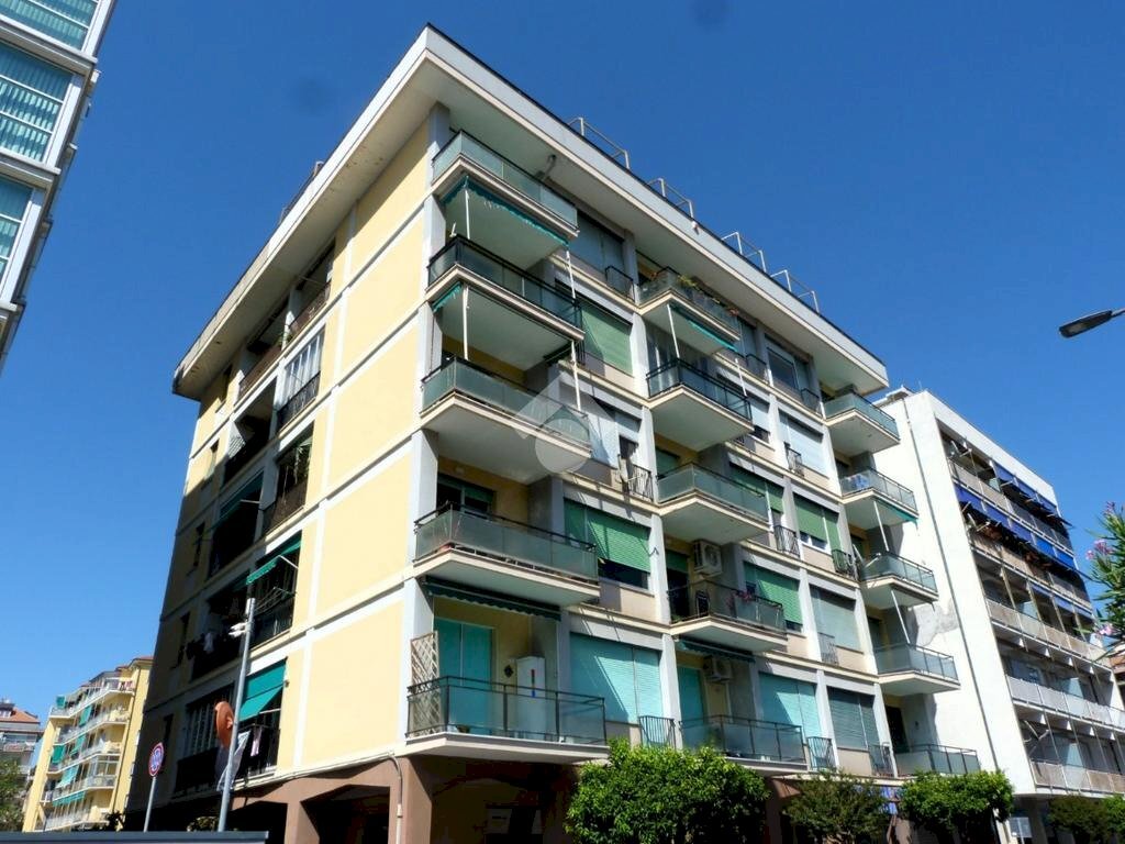 Apartment corso vincenzo de michiel, Chiavari - photo 2