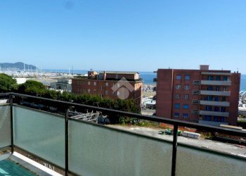 Apartment corso vincenzo de michiel, Chiavari - photo 1