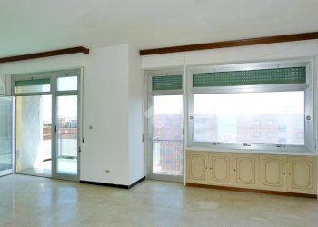 Apartment corso vincenzo de michiel, Chiavari - photo 3