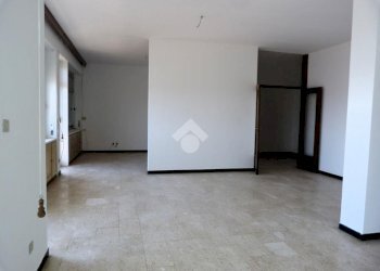 Apartment corso vincenzo de michiel, Chiavari - photo 5
