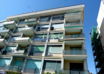Apartment corso vincenzo de michiel, Chiavari - photo 6