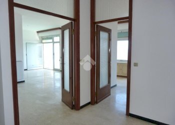 Apartment corso vincenzo de michiel, Chiavari - photo 7