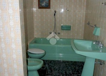 Apartment corso vincenzo de michiel, Chiavari - photo 8
