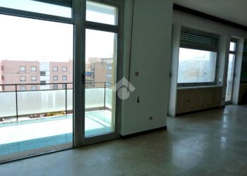 Apartment corso vincenzo de michiel, Chiavari - photo 9