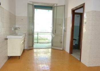 Apartment corso vincenzo de michiel, Chiavari - photo 10