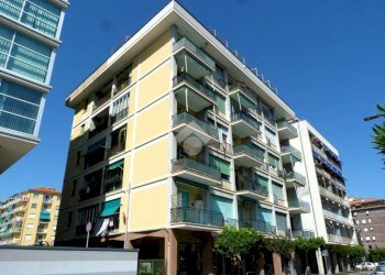 Apartment corso vincenzo de michiel, Chiavari - photo 11