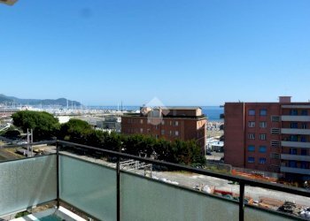 Apartment corso vincenzo de michiel, Chiavari - photo 12