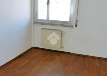 Apartment corso vincenzo de michiel, Chiavari - photo 13