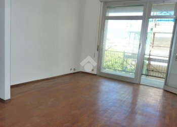 Apartment corso vincenzo de michiel, Chiavari - photo 14