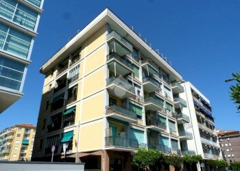 Apartment corso vincenzo de michiel, Chiavari - photo 15