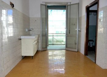 Apartment corso vincenzo de michiel, Chiavari - photo 16