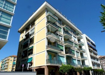 Apartment corso vincenzo de michiel, Chiavari - photo 17