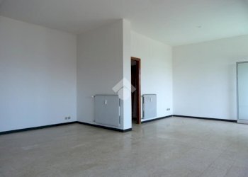 Apartment corso vincenzo de michiel, Chiavari - photo 18