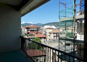 Apartment corso vincenzo de michiel, Chiavari - photo 19