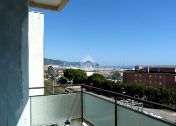 Apartment corso vincenzo de michiel, Chiavari - photo 20