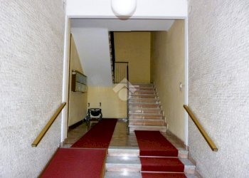 Apartment corso vincenzo de michiel, Chiavari - photo 21