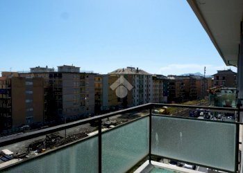 Apartment corso vincenzo de michiel, Chiavari - photo 22