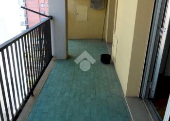 Apartment corso vincenzo de michiel, Chiavari - photo 23