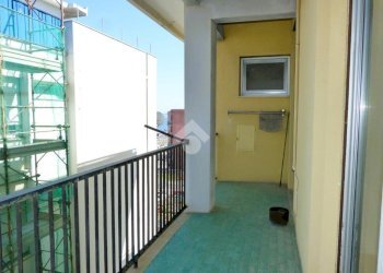 Apartment corso vincenzo de michiel, Chiavari - photo 24