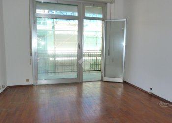 Apartment corso vincenzo de michiel, Chiavari - photo 25