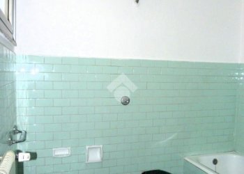Apartment corso vincenzo de michiel, Chiavari - photo 26