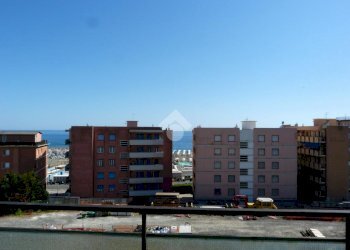 Apartment corso vincenzo de michiel, Chiavari - photo 27