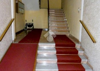 Apartment corso vincenzo de michiel, Chiavari - photo 28
