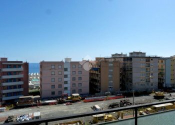 Apartment corso vincenzo de michiel, Chiavari - photo 29