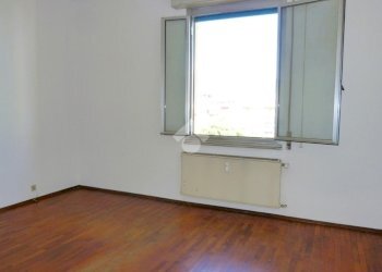 Apartment corso vincenzo de michiel, Chiavari - photo 30