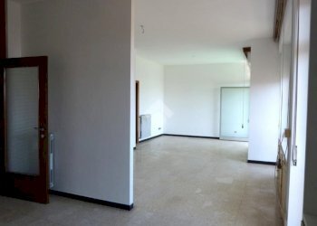 Apartment corso vincenzo de michiel, Chiavari - photo 31