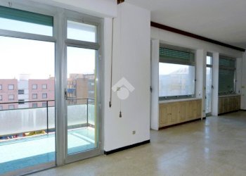 Apartment corso vincenzo de michiel, Chiavari - photo 32
