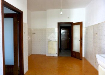 Apartment corso vincenzo de michiel, Chiavari - photo 33