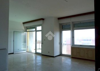 Apartment corso vincenzo de michiel, Chiavari - photo 34
